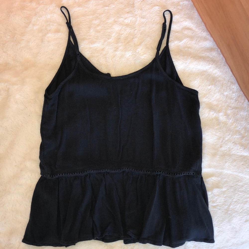 Tank top - Picture 3 of 6